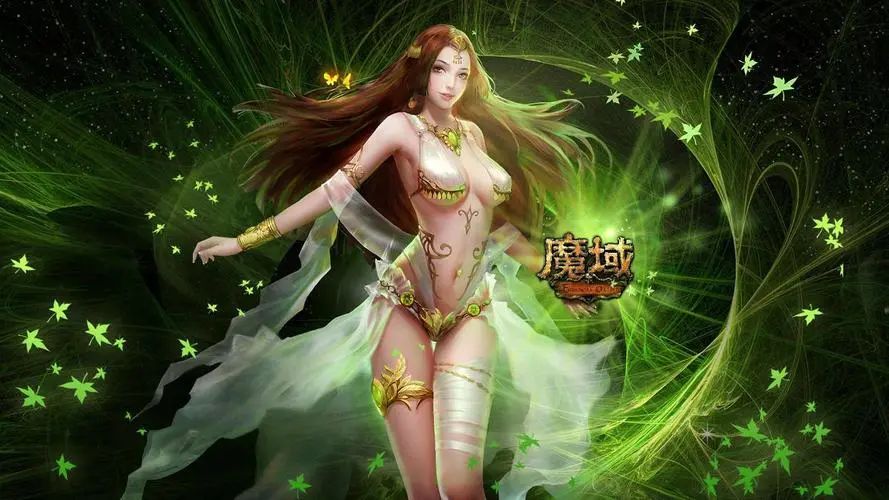 私服魔域——游戏体验深度剖析