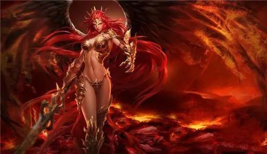 私服魔域攻略：快速升级技巧分享