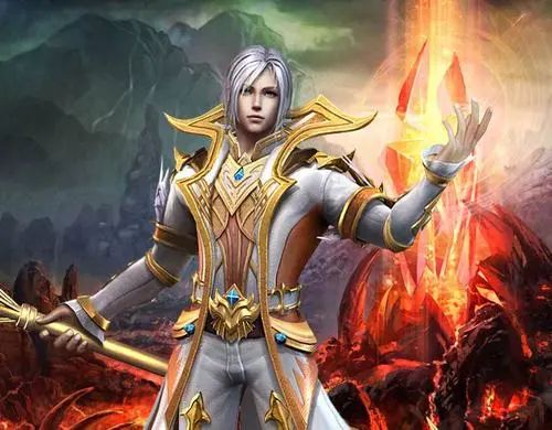 揭秘私服魔域的魅力：为何备受玩家喜爱？