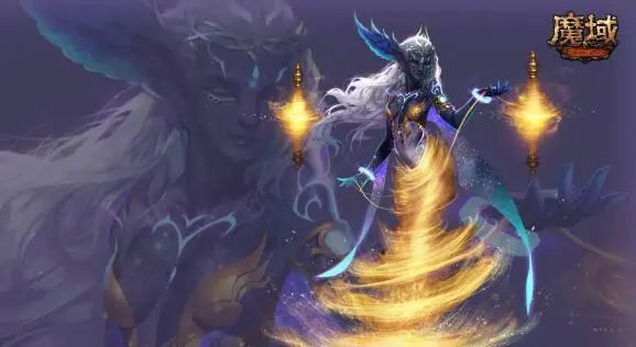 魔域私服发布网：探索与风险